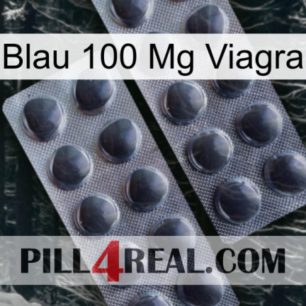 Blue 100 Mg Viagra 31